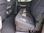 New 2025 Ford F-150 XLT SuperCrew Cab 4x4 Pickup for sale #SFB66305 - photo 19