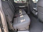 New 2025 Ford F-150 XLT SuperCrew Cab 4x4 Pickup for sale #SFB66305 - photo 20