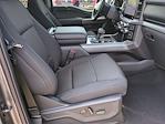 New 2025 Ford F-150 XLT SuperCrew Cab 4x4 Pickup for sale #SFB66305 - photo 21