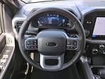New 2025 Ford F-150 XLT SuperCrew Cab 4x4 Pickup for sale #SFB66305 - photo 22