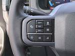 New 2025 Ford F-150 XLT SuperCrew Cab 4x4 Pickup for sale #SFB66305 - photo 23