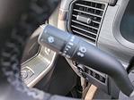 New 2025 Ford F-150 XLT SuperCrew Cab 4x4 Pickup for sale #SFB66305 - photo 25