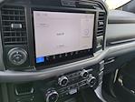 New 2025 Ford F-150 XLT SuperCrew Cab 4x4 Pickup for sale #SFB66305 - photo 26