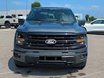 New 2025 Ford F-150 XLT SuperCrew Cab 4x4 Pickup for sale #SFB66305 - photo 6
