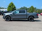 New 2025 Ford F-150 XLT SuperCrew Cab 4x4 Pickup for sale #SFB66305 - photo 7