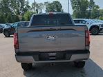 New 2025 Ford F-150 XLT SuperCrew Cab 4x4 Pickup for sale #SFB66305 - photo 3