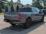 New 2025 Ford F-150 XLT SuperCrew Cab 4x4 Pickup for sale #SFB66305 - photo 8