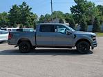 New 2025 Ford F-150 XLT SuperCrew Cab 4x4 Pickup for sale #SFB66305 - photo 9