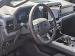 New 2025 Ford F-150 XLT SuperCrew Cab 4x4 Pickup for sale #SFB66324 - photo 10