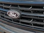 New 2025 Ford F-150 XLT SuperCrew Cab 4x4 Pickup for sale #SFB66324 - photo 12