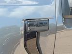New 2025 Ford F-150 XLT SuperCrew Cab 4x4 Pickup for sale #SFB66324 - photo 13