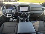 New 2025 Ford F-150 XLT SuperCrew Cab 4x4 Pickup for sale #SFB66324 - photo 15