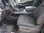 New 2025 Ford F-150 XLT SuperCrew Cab 4x4 Pickup for sale #SFB66324 - photo 16