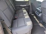 New 2025 Ford F-150 XLT SuperCrew Cab 4x4 Pickup for sale #SFB66324 - photo 20