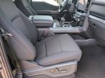 New 2025 Ford F-150 XLT SuperCrew Cab 4x4 Pickup for sale #SFB66324 - photo 21