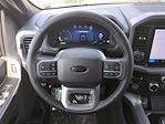 New 2025 Ford F-150 XLT SuperCrew Cab 4x4 Pickup for sale #SFB66324 - photo 22