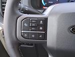 New 2025 Ford F-150 XLT SuperCrew Cab 4x4 Pickup for sale #SFB66324 - photo 23