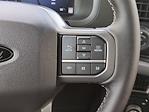 New 2025 Ford F-150 XLT SuperCrew Cab 4x4 Pickup for sale #SFB66324 - photo 24