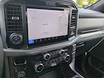 New 2025 Ford F-150 XLT SuperCrew Cab 4x4 Pickup for sale #SFB66324 - photo 26