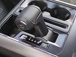 New 2025 Ford F-150 XLT SuperCrew Cab 4x4 Pickup for sale #SFB66324 - photo 30