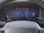 New 2025 Ford F-150 XLT SuperCrew Cab 4x4 Pickup for sale #SFB66324 - photo 31