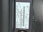 New 2025 Ford F-150 XLT SuperCrew Cab 4x4 Pickup for sale #SFB66324 - photo 34
