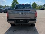 New 2025 Ford F-150 XLT SuperCrew Cab 4x4 Pickup for sale #SFB66324 - photo 7