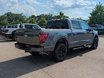 New 2025 Ford F-150 XLT SuperCrew Cab 4x4 Pickup for sale #SFB66324 - photo 8