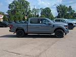 New 2025 Ford F-150 XLT SuperCrew Cab 4x4 Pickup for sale #SFB66324 - photo 9