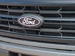 New 2025 Ford F-150 XLT SuperCrew Cab 4x4 Pickup for sale #SFB66333 - photo 12