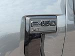 New 2025 Ford F-150 XLT SuperCrew Cab 4x4 Pickup for sale #SFB66333 - photo 13