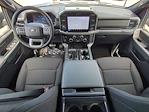 New 2025 Ford F-150 XLT SuperCrew Cab 4x4 Pickup for sale #SFB66333 - photo 15
