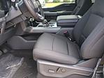 New 2025 Ford F-150 XLT SuperCrew Cab 4x4 Pickup for sale #SFB66333 - photo 16