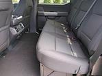 New 2025 Ford F-150 XLT SuperCrew Cab 4x4 Pickup for sale #SFB66333 - photo 19