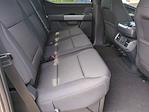 New 2025 Ford F-150 XLT SuperCrew Cab 4x4 Pickup for sale #SFB66333 - photo 20