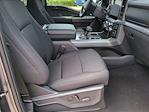 New 2025 Ford F-150 XLT SuperCrew Cab 4x4 Pickup for sale #SFB66333 - photo 21