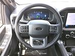 New 2025 Ford F-150 XLT SuperCrew Cab 4x4 Pickup for sale #SFB66333 - photo 22