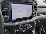 New 2025 Ford F-150 XLT SuperCrew Cab 4x4 Pickup for sale #SFB66333 - photo 26
