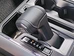 New 2025 Ford F-150 XLT SuperCrew Cab 4x4 Pickup for sale #SFB66333 - photo 30