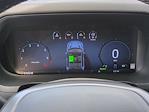 New 2025 Ford F-150 XLT SuperCrew Cab 4x4 Pickup for sale #SFB66333 - photo 31