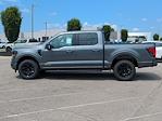 New 2025 Ford F-150 XLT SuperCrew Cab 4x4 Pickup for sale #SFB66333 - photo 6