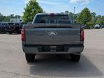 New 2025 Ford F-150 XLT SuperCrew Cab 4x4 Pickup for sale #SFB66333 - photo 7