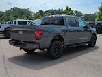 New 2025 Ford F-150 XLT SuperCrew Cab 4x4 Pickup for sale #SFB66333 - photo 8