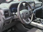 New 2025 Ford F-150 XLT SuperCrew Cab 4x4 Pickup for sale #SFB66342 - photo 10