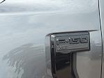 New 2025 Ford F-150 XLT SuperCrew Cab 4x4 Pickup for sale #SFB66342 - photo 13