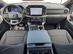 New 2025 Ford F-150 XLT SuperCrew Cab 4x4 Pickup for sale #SFB66342 - photo 15