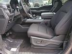 New 2025 Ford F-150 XLT SuperCrew Cab 4x4 Pickup for sale #SFB66342 - photo 16