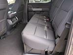 New 2025 Ford F-150 XLT SuperCrew Cab 4x4 Pickup for sale #SFB66342 - photo 19