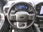 New 2025 Ford F-150 XLT SuperCrew Cab 4x4 Pickup for sale #SFB66342 - photo 22