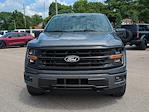 New 2025 Ford F-150 XLT SuperCrew Cab 4x4 Pickup for sale #SFB66342 - photo 5